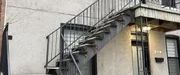 Appartement · 63 m² · Ville-Marie - Photo 1