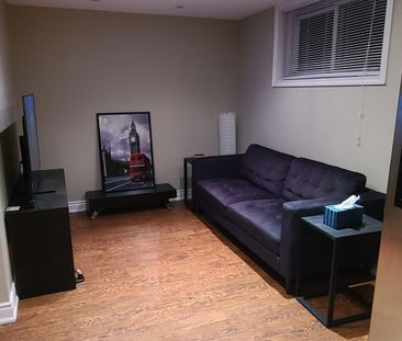 For Lease - 463 Cavell Drive, Mississauga, Ontario - Photo 6