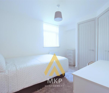 1 bedroom end of terrace house to rent - Photo 1