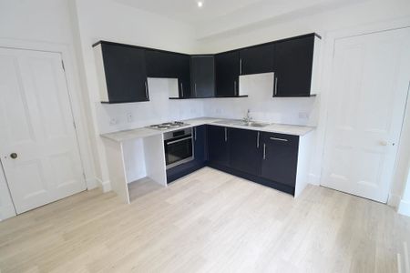 Irvine Place, Aberdeen, AB10 6HB - Photo 4