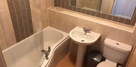 Barwick Court, Station Road, Morley, Leeds, LS27 - Photo 2