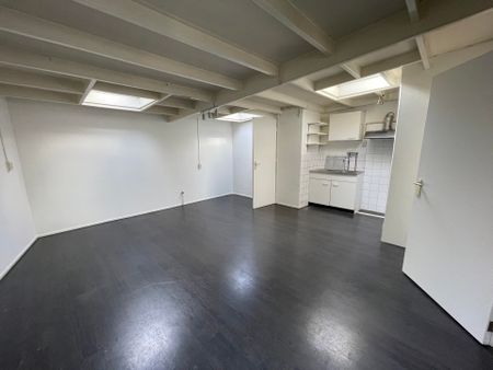 Te huur: Appartement Zijlweg in Overveen - Foto 5