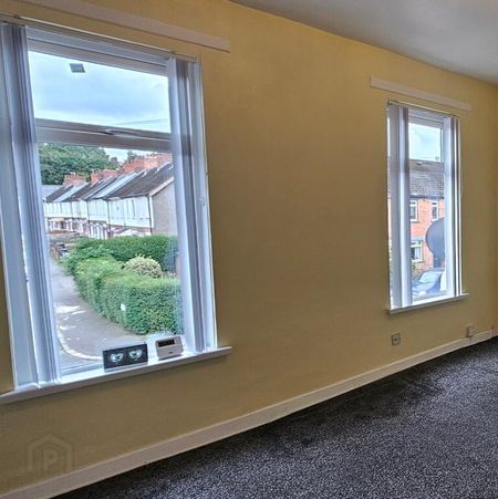 Unit 2, 162 Connsbrook Avenue, Belfast, BT4 1JY - Photo 5