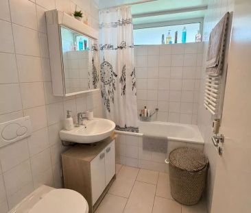 Bel appartement de 3.5 pièces - Foto 6