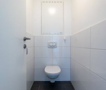 PROVISIONSFREI - 2 Zimmer Wohnung inkl. Küche / Gesamtmiete: 875,--... - Photo 5