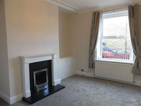 Leamington Road, Ilkley, LS29 - Photo 3