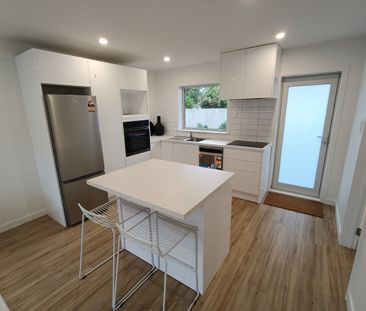 2/81 Fairfield Avenue, Addington - Photo 5