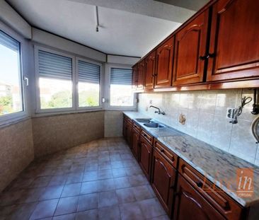 Apartamento T2 em Lisboa - Foto 6