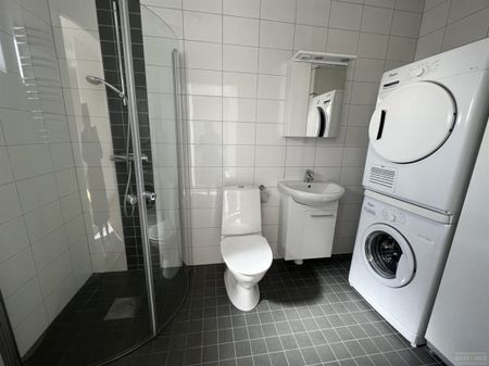 Östra Kaserngatan 5 AP - Foto 3