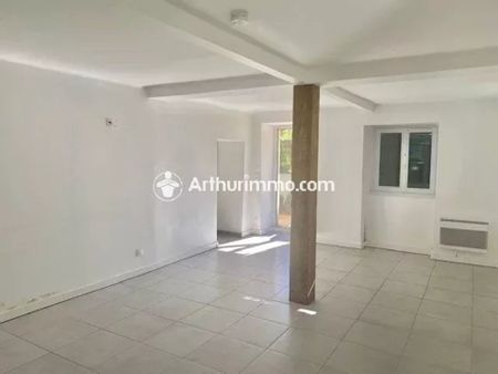 Location Maison 5 pièces 106 m2 à Tigery - Photo 3