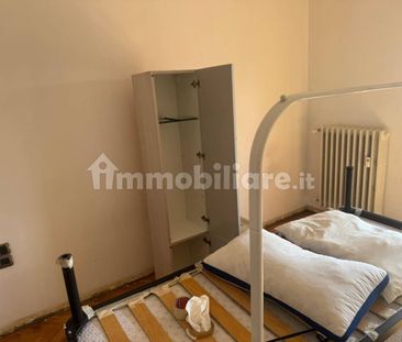 Quadrilocale viale delle Magnolie 30, Isolotto Talenti, Firenze - Photo 3