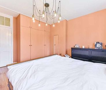 Heathfield Gardens, Croydon, CR0 - Photo 4