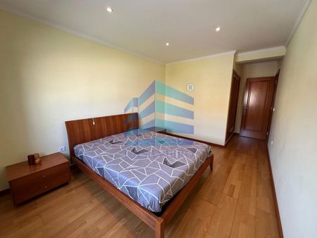 Apartamento T3 em Aveiro - Photo 3
