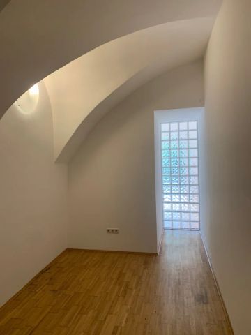 Unikat: Traumhafte Altbauwohnung mit Garten im Zentrum von Schärding - Foto 2
