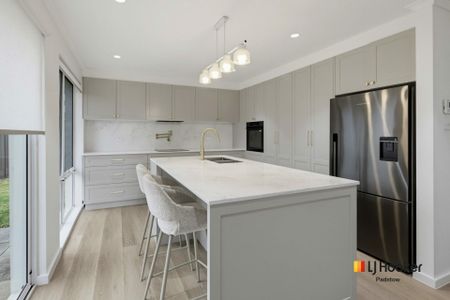 Renovated 3-Bedroom Family Home in Prime Milperra Location - Photo 5