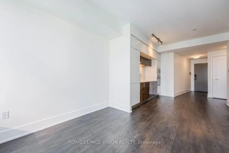 10 York Street #4301 - Photo 4
