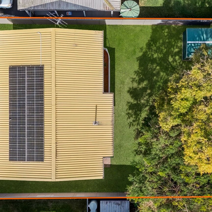 10 Glendale Street, Caboolture QLD 4510 - House For Rent | Domain - Photo 1