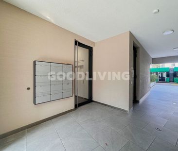 «Elegante Wohnung an bester Lage» - Photo 1