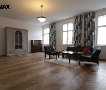 Pronájem bytu 3+1 v osobním vlastnictví 107 m², Brno - Photo 3