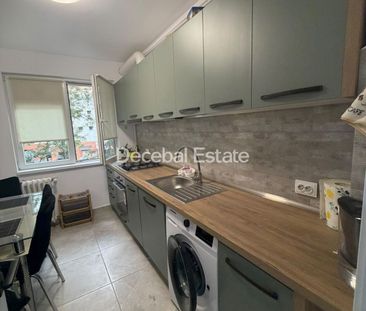 Metrou 1 Decembrie, Apartament 2 camere complet mobilat si utilat, - Photo 3