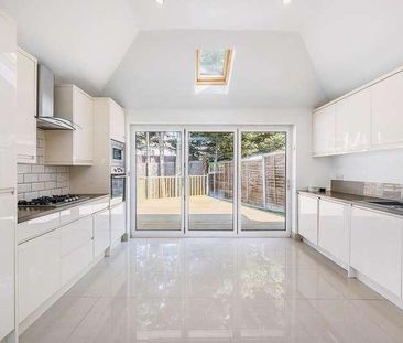 Studland Road, Hanwell, London, W7 - Photo 2