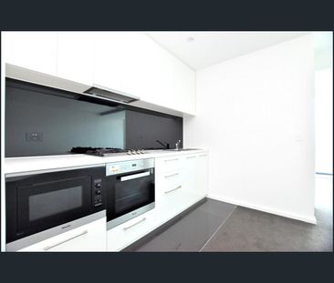 3203/601 Little Lonsdale Street, Melbourne, Vic 3000 - Photo 5