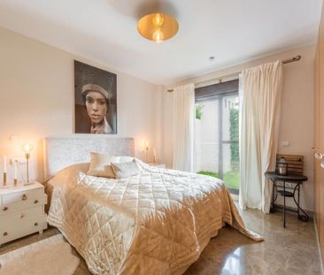 Planta baja de alquiler en Centro - Photo 5