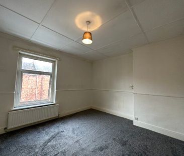 Roseberry Street, Durham, DH9 0QR - Photo 4