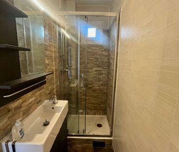 Appartement T2 Colombes à louer - Photo 2