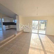 Διαμέρισμα για ενοικίαση - Πάτρα, - Photo 1