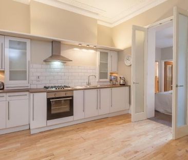 Apt 2, 31 Wellington Park, Belfast, BT9 6DP - Photo 5