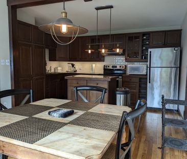 18A Av. du Golf - Photo 5