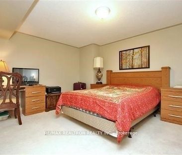 For Lease - 336 Mingay Avenue, Markham, Ontario - Photo 6