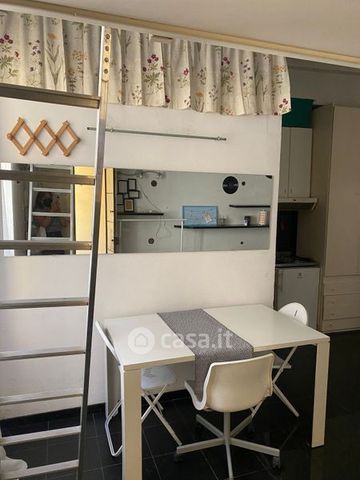 Monolocale in Affitto in Via della Moscova a Milano - Photo 4