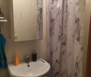 Wernskjöldsgatan, Kalmar - Photo 5