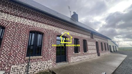 nouveauté - Photo 3