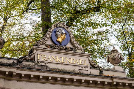 Johannes van der Waalsstraat 70H, 1098 PR, Amsterdam - Photo 5