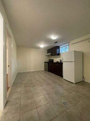 For Lease - 124 Mcnicoll Avenue, Toronto, Ontario - Photo 1