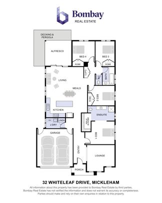 A Statement of Quality and Comfort - Photo 1