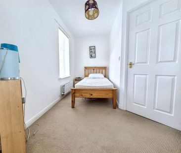 May Close, Hebburn, Tyne and Wear, NE31 1FD - Photo 5