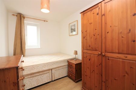 Ferguson Close, London, E14 3SJ - Photo 5