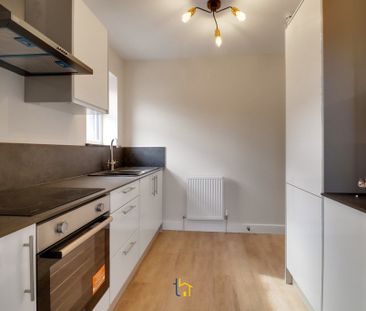 1 bed house share to rent in Shelley Street, Leicester, LE2 - Photo 4