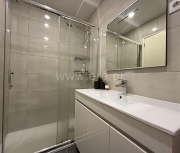 Apartamento T3 em Viana do Castelo - Foto 6
