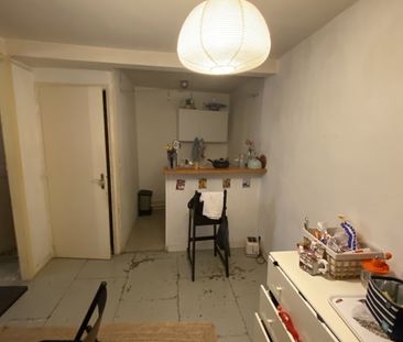 34000, Montpellier - Photo 1