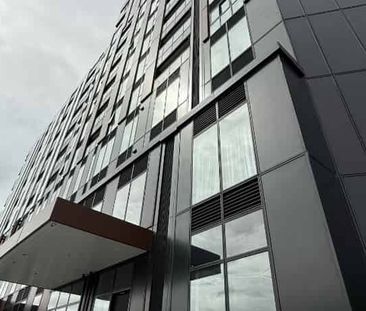 Modern Studio Apartment in Ellerslie - Photo 3