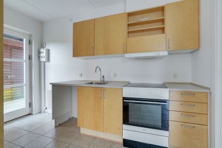 Hvenekildeløkken 144, 5240 Odense NØ - Photo 3