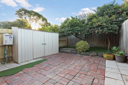 Unit 4/8-12 Parring Road, Balwyn. - Photo 3