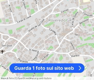 Rustico - Foto 1