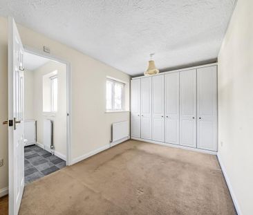 3 bedroom house to rent - Photo 4