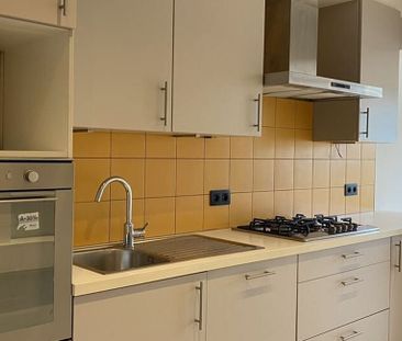 Woning te huur in Hoboken voor € 1.250 met 2 slaapkamers - Photo 4